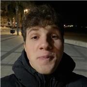 Laureando in Lingue e Letterature straniere offre ripetizioni di lingua inglese